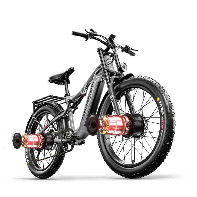 electric bicycles for sale uk BK7S Bike 36V 12Ah Removable Battery Electric Mountain Bike Sale| HITWAY Buy The Best Electric Bikes