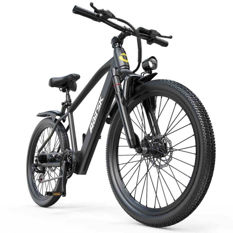 rucksack und fahrradtasche 2 in 1 Ortlieb Vario Lite – & 2-in-1 ABOOFAN Geschirrständer Aus Edelstahl Camping Hänge Battery (Ah):25Ah