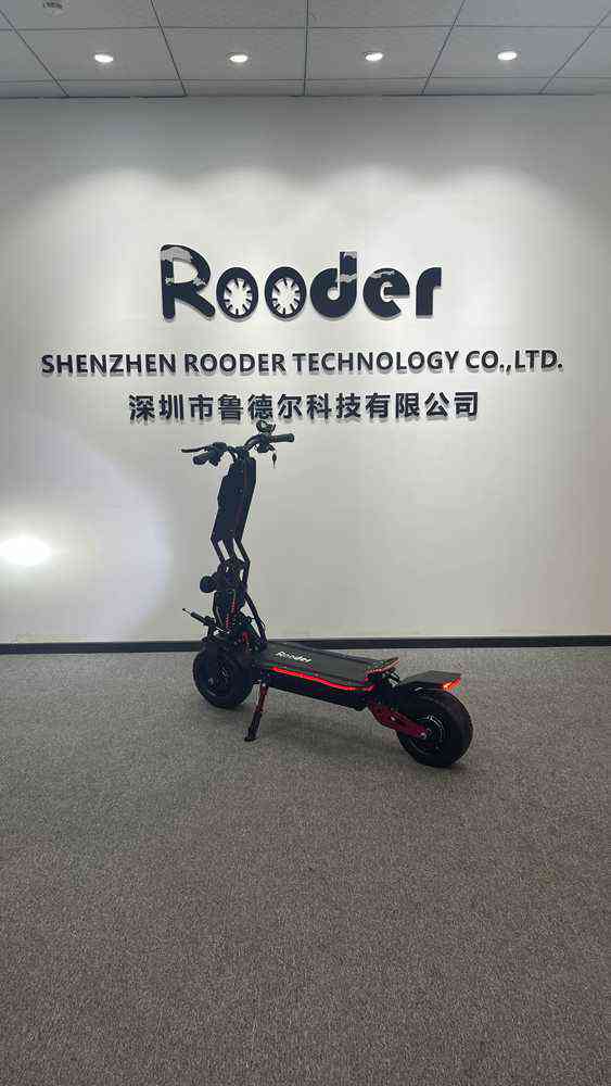 1 wheel hoverboard for sale