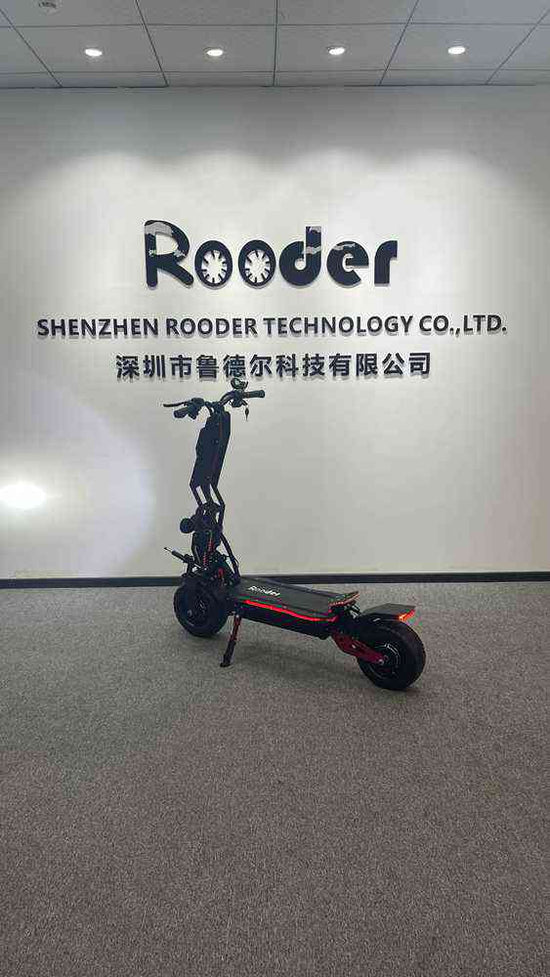 1 wheel hoverboard for sale