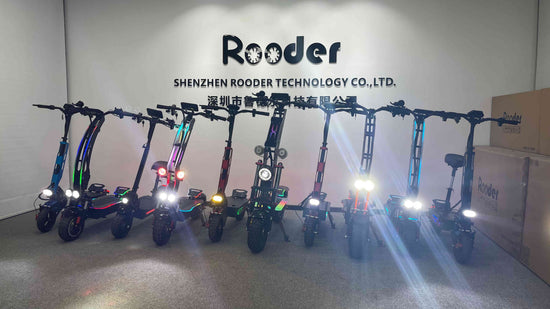 1 wheel scooter for sale
