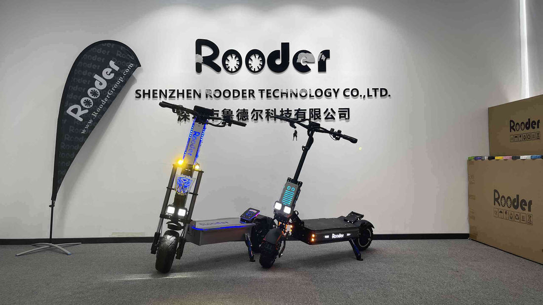 10000 watt electric scooter for sale