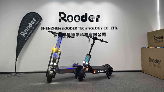 10000 watt electric scooter for sale