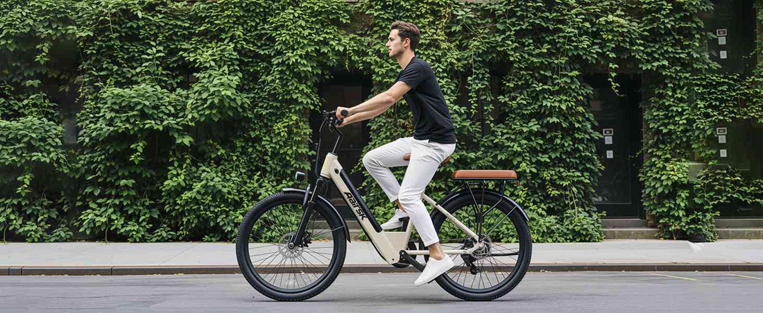 10000w ebike for sale