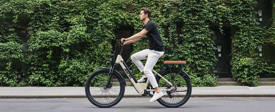 10000w ebike for sale