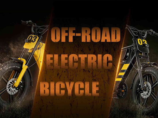12v dirt bike for sale