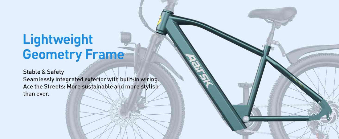 14 ebike for sale