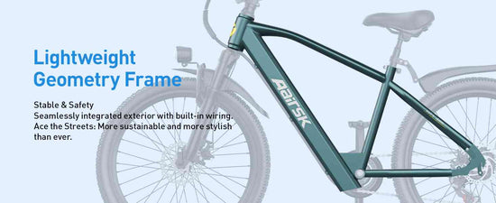 14 ebike for sale