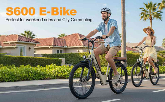 14 electric bike for sale