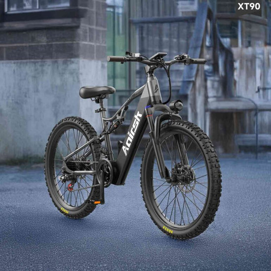 14 inch ebike for sale
