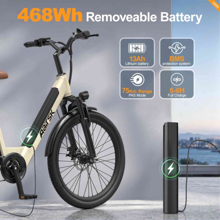 1500 watt electric bike for sale