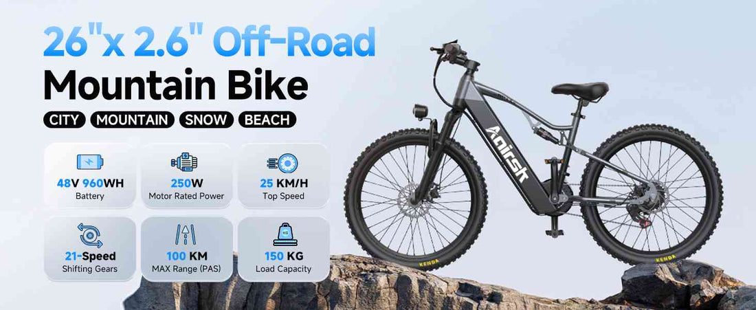16 inch ebike for sale