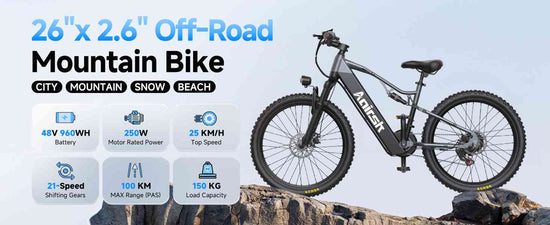 16 inch ebike for sale