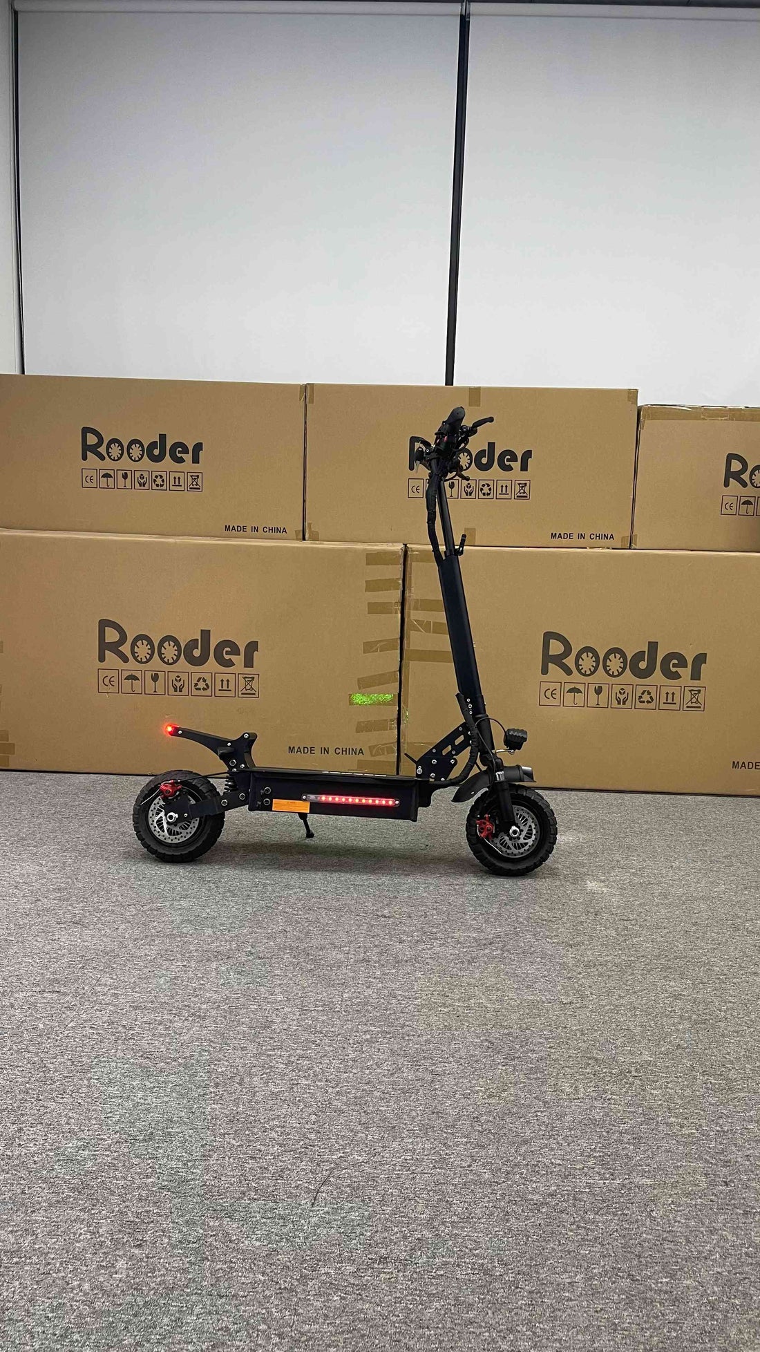 2 wheel electric scooter for sale