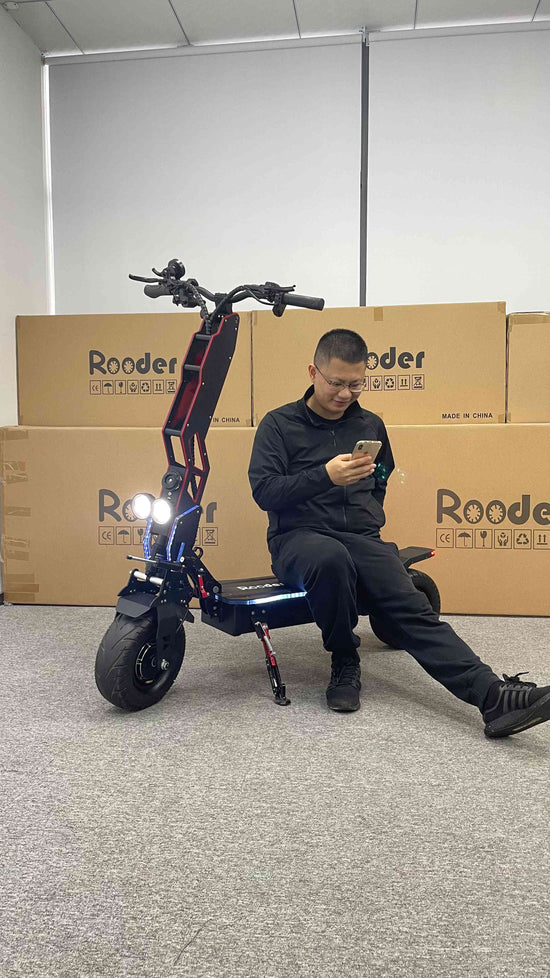2 wheel kick scooters for kids age 5 and up for sale