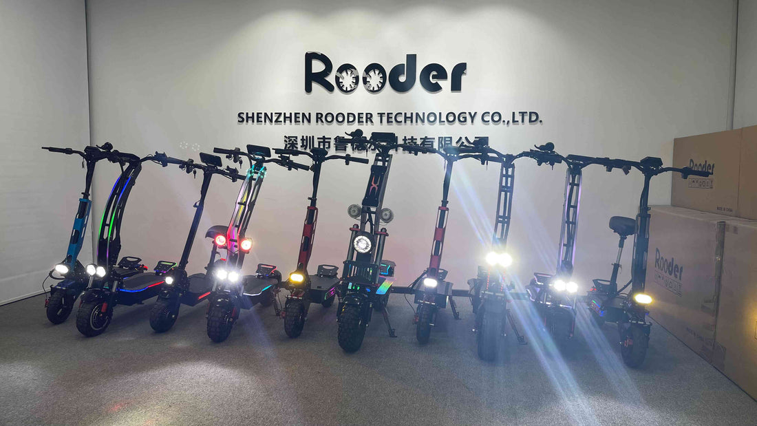 2 wheel scooter for kids ages 6-12 for sale