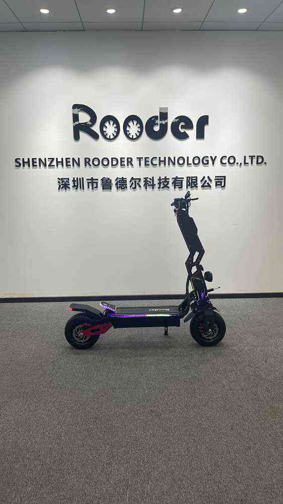2 wheel scooter for sale