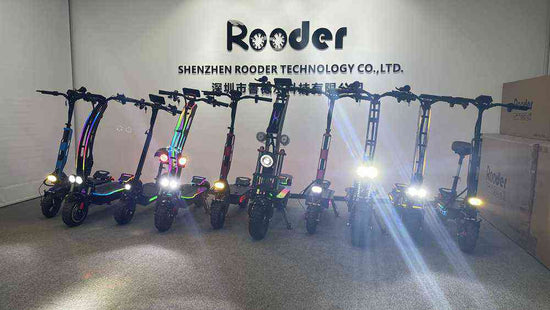 2 wheel scooters for kids 8-12 for sale