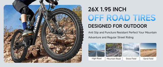 20 ebike for sale