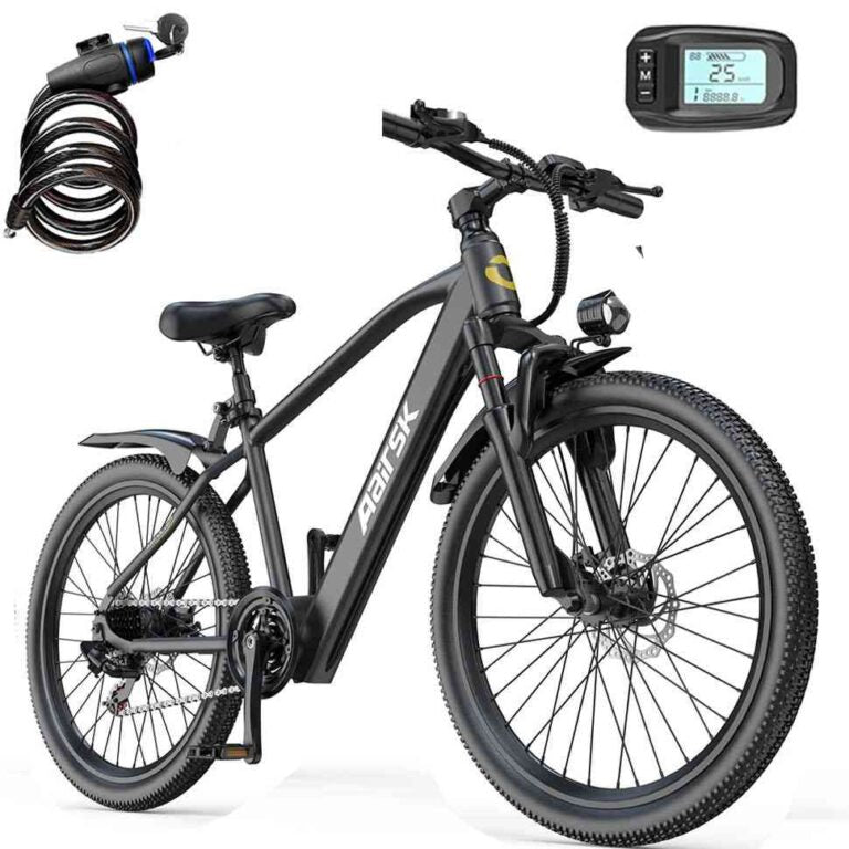 2000 watt ebike for sale