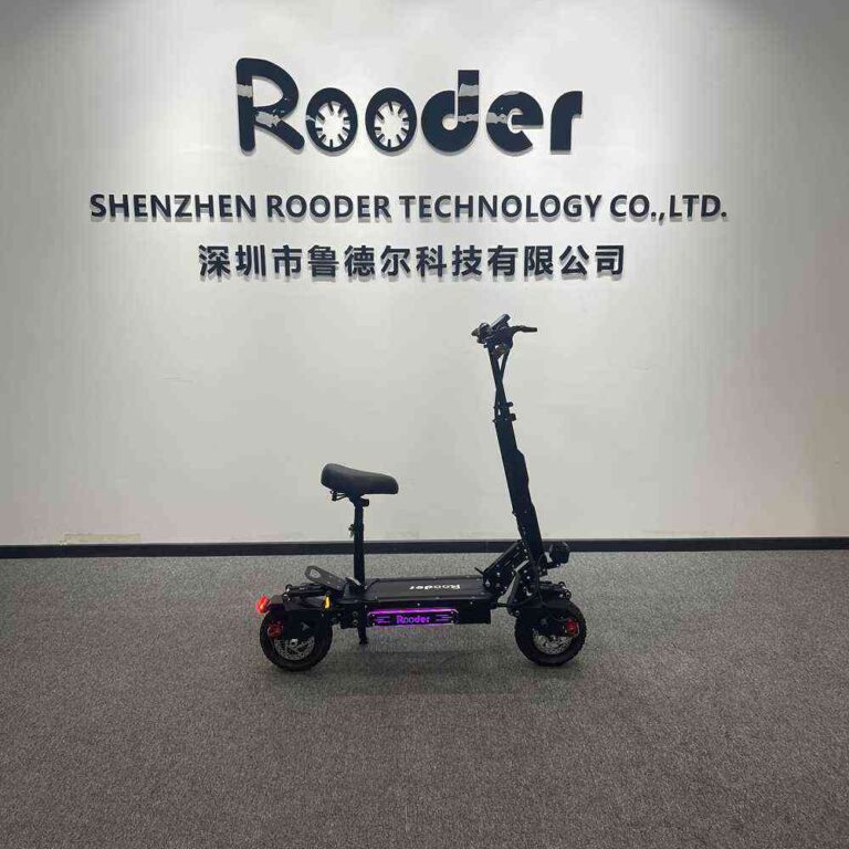 20mph electric scooter for sale