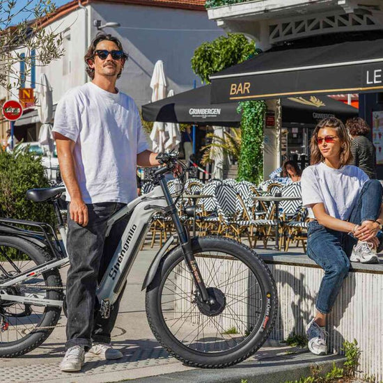 24 inch fat tire bike for sale