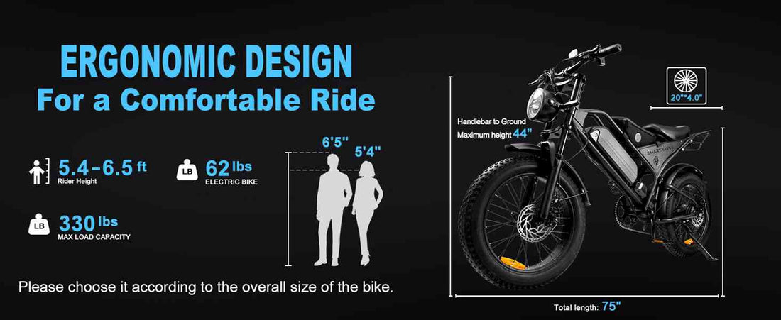 24v electric dirt bike for sale