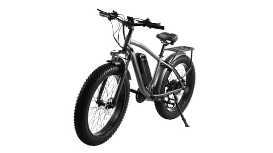 24v motorcycle for kids for sale