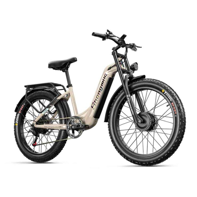 24v motorcycle for sale