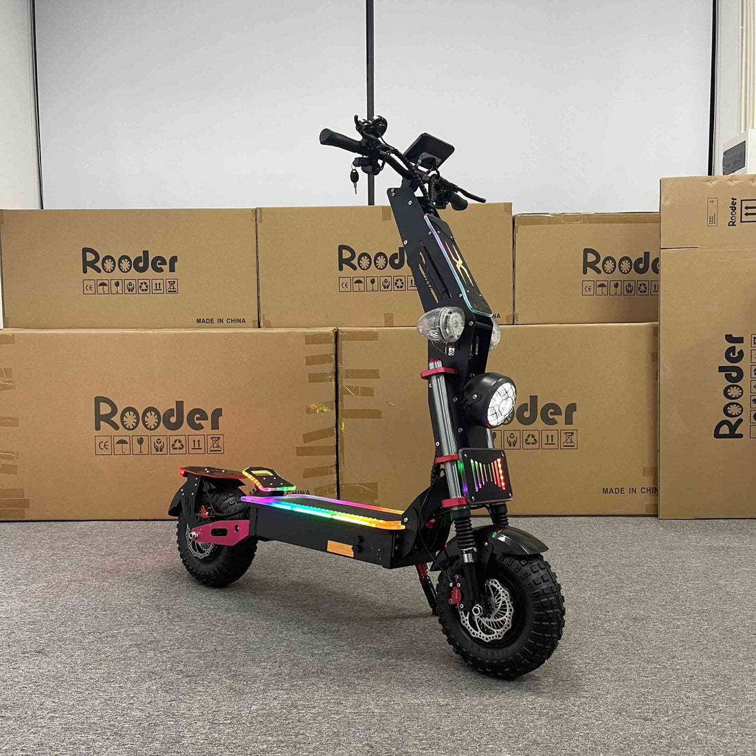25mph electric scooter for sale
