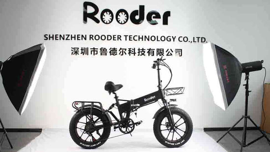 26 inch ebike for sale