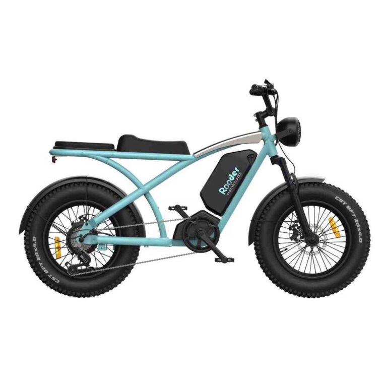 28 mph electric bike for sale