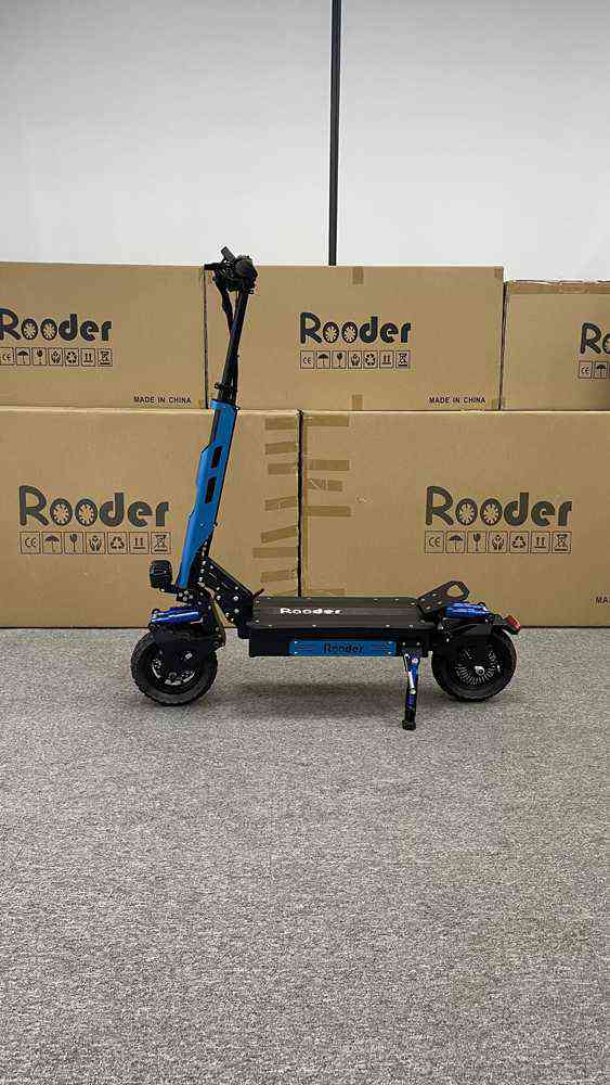 3 wheel electric scooter for kids ages 6-12 for sale