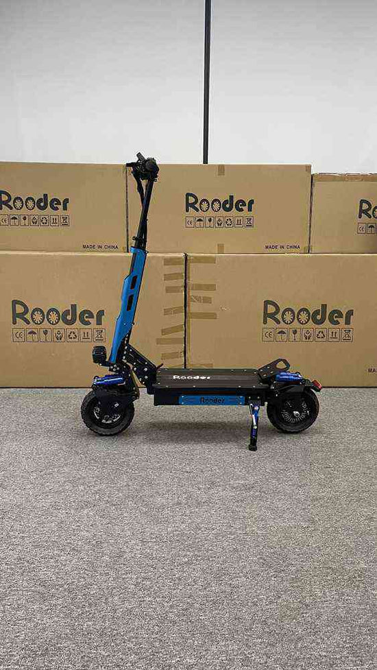 3 wheel electric scooter for kids ages 6-12 for sale