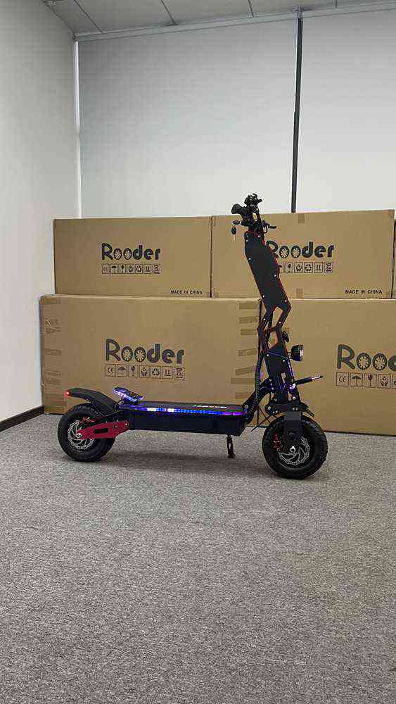 3 wheel electric scooter with seat for adults for sale