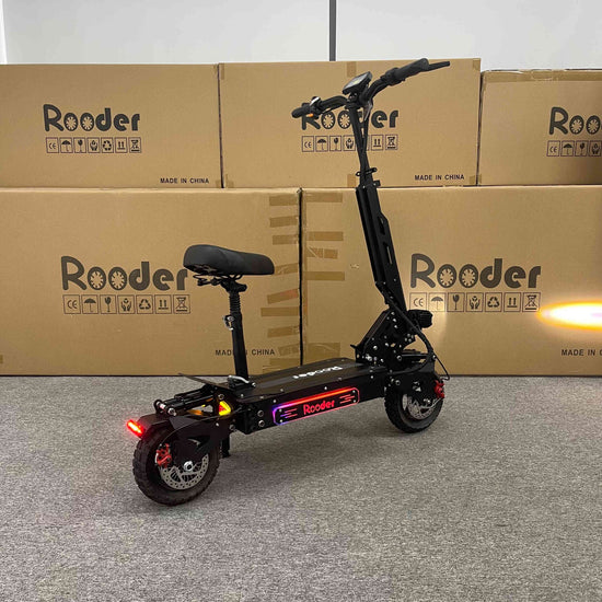 3 wheel folding mobility scooter for sale