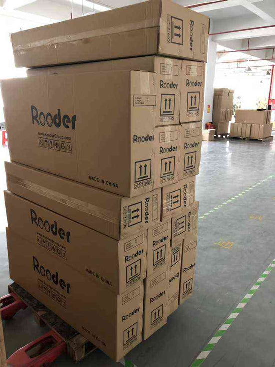 3 wheel mobility scooters for sale