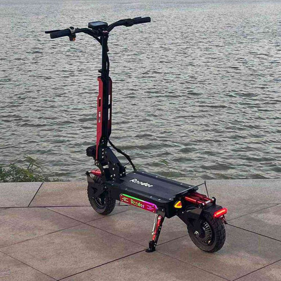 3 wheel scooter for kids ages 6-12 for sale