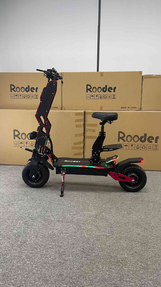 3 wheel scooters for kids 8-12 for sale