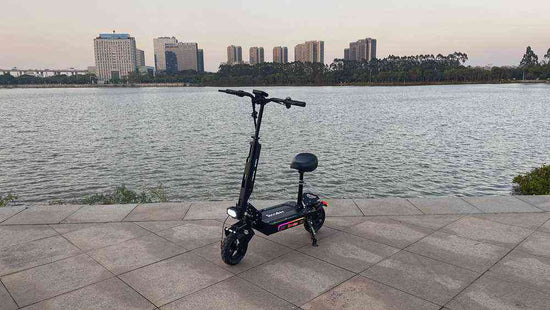 3 wheel scooters for sale