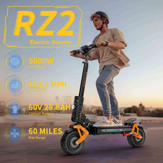 3 wheeled scooter for adults for sale
