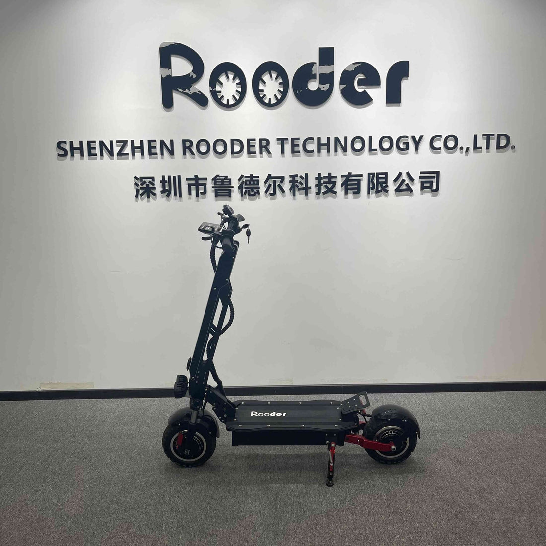 30 mph electric scooter for sale