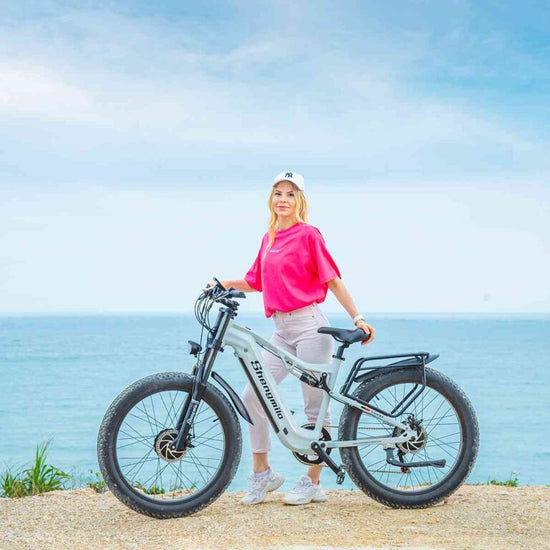 3000w ebike for sale