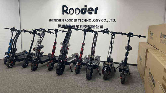 330 lb capacity electric scooter for sale