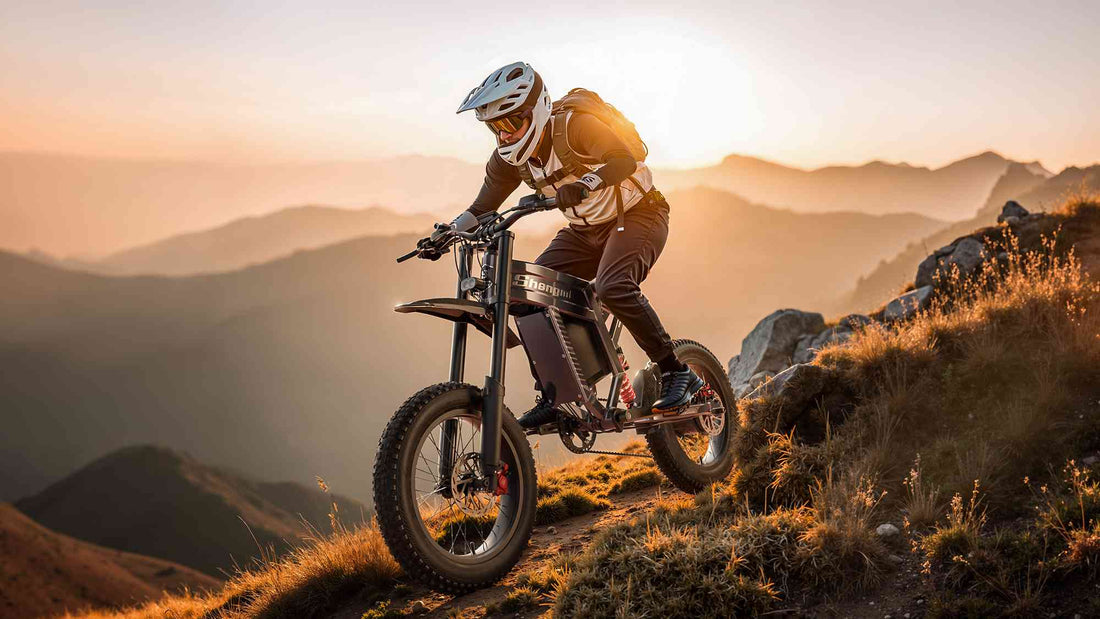 36v kids electric dirt bike for sale