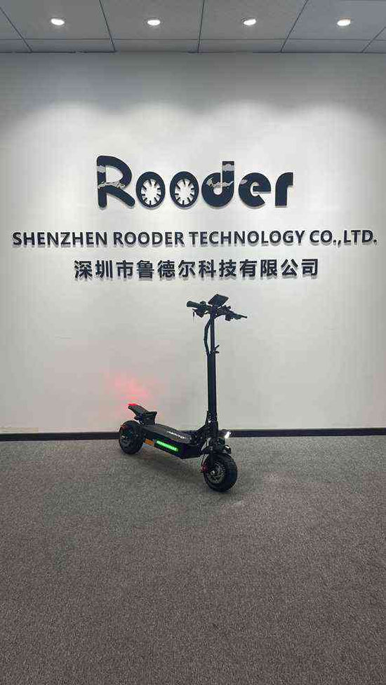 4 wheel scooter for kids for sale