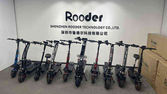 40 mph scooter for sale