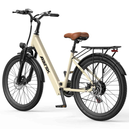 45 mph ebike for sale