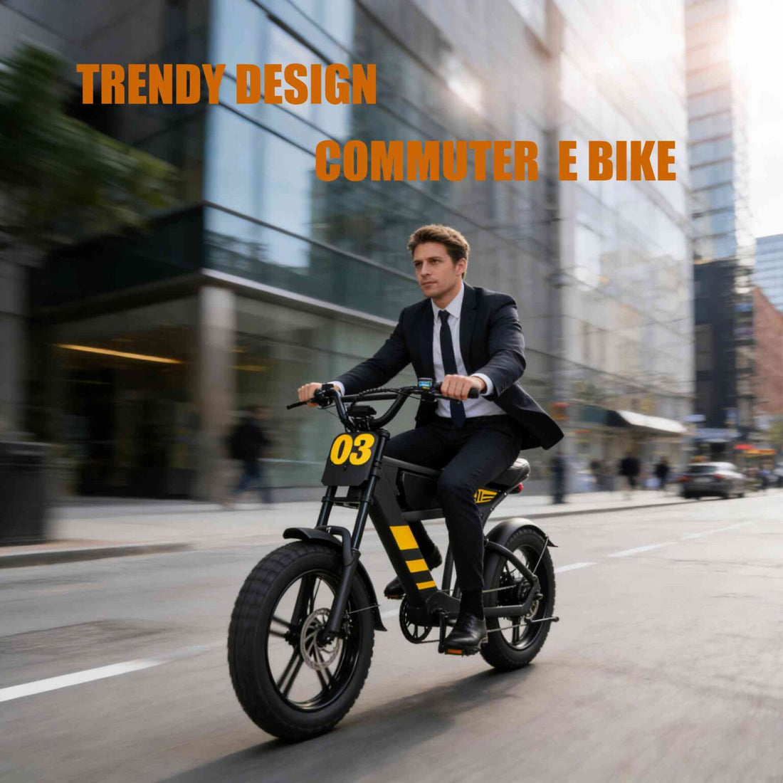 45mph ebike for sale