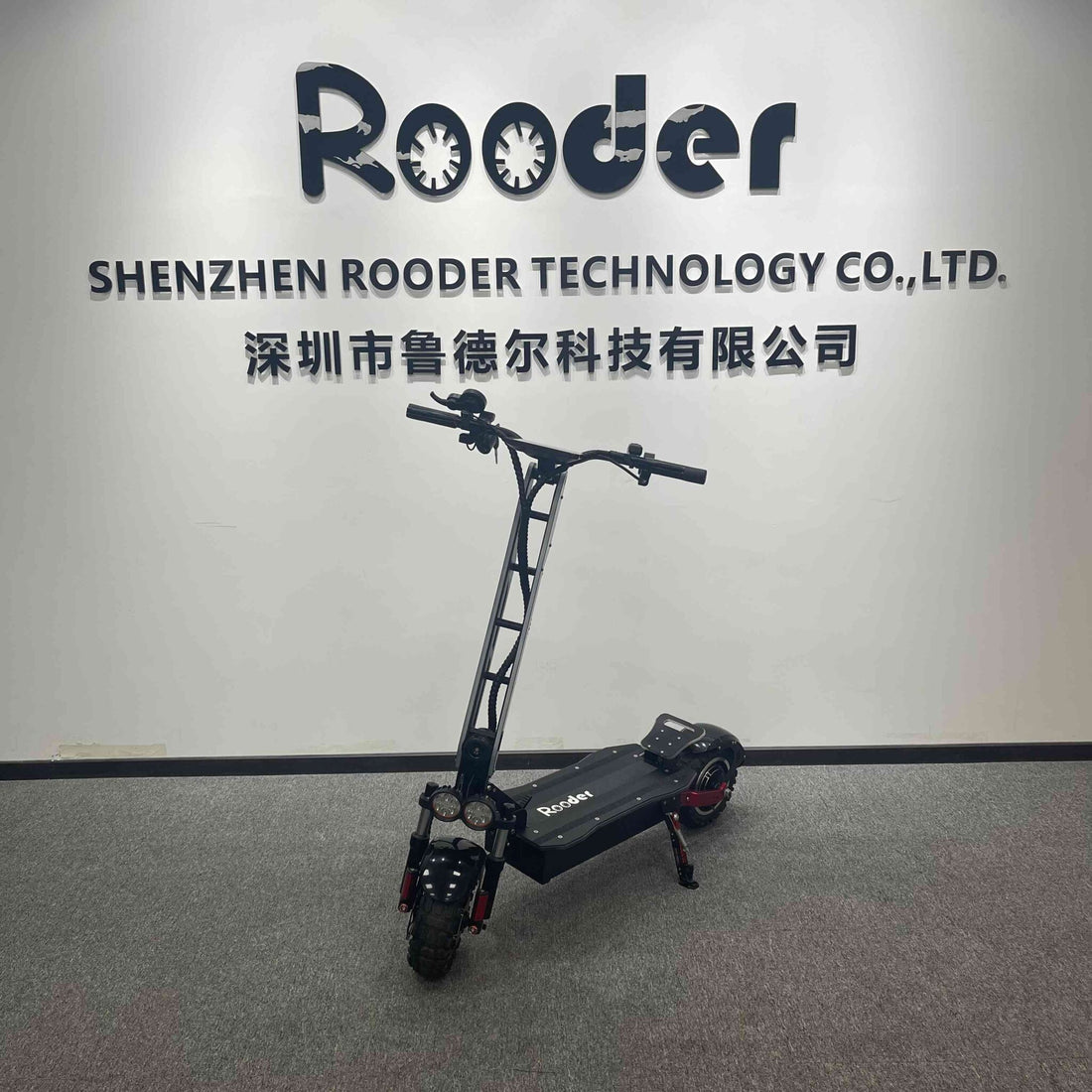 50 mph electric scooter for sale